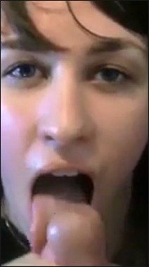 [Image: 1Face029399034037.jpg]