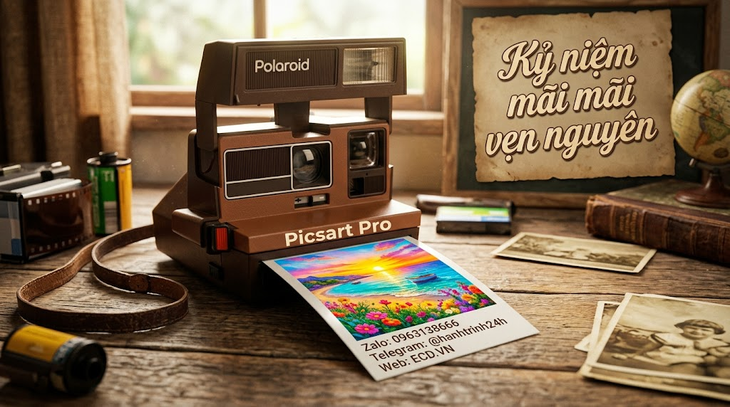 picsart pro edit video