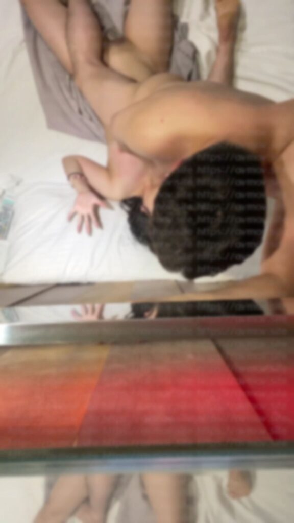 Asian-Scandal-Net-2026-(3)