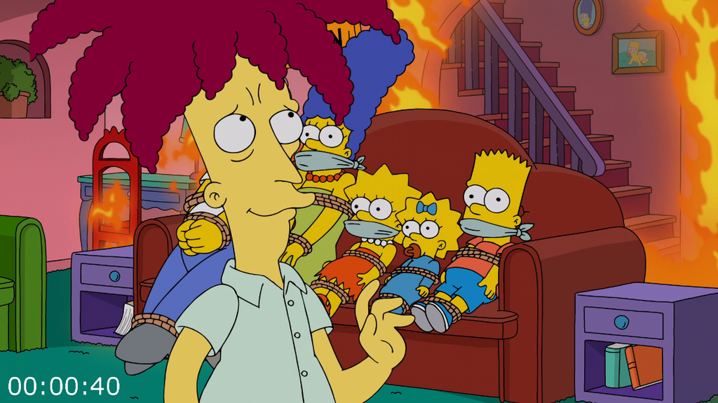 [Image: adr34u1fz5hx.png]