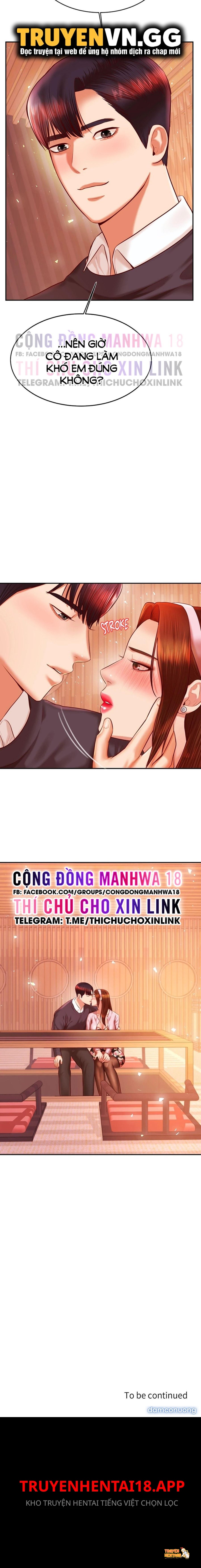 Trang truyện tmpx p9d1us trong truyện tranh Cô Giáo Ngoài Giờ - Chapter 29 - truyenhentai18.net