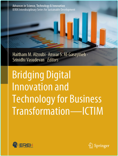 [Kép: 07a1c8tagpsx.png]