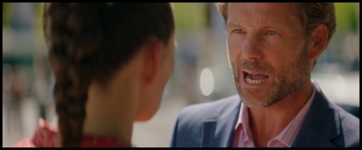 [Image: otjyfm4890le.png]