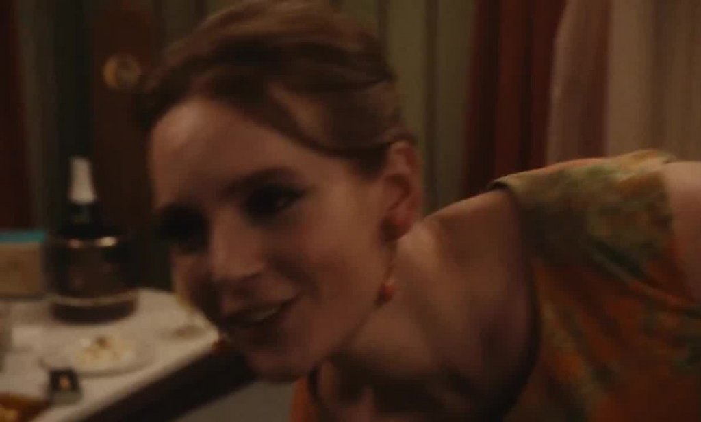 [Image: igxmg0xyx141.jpg]