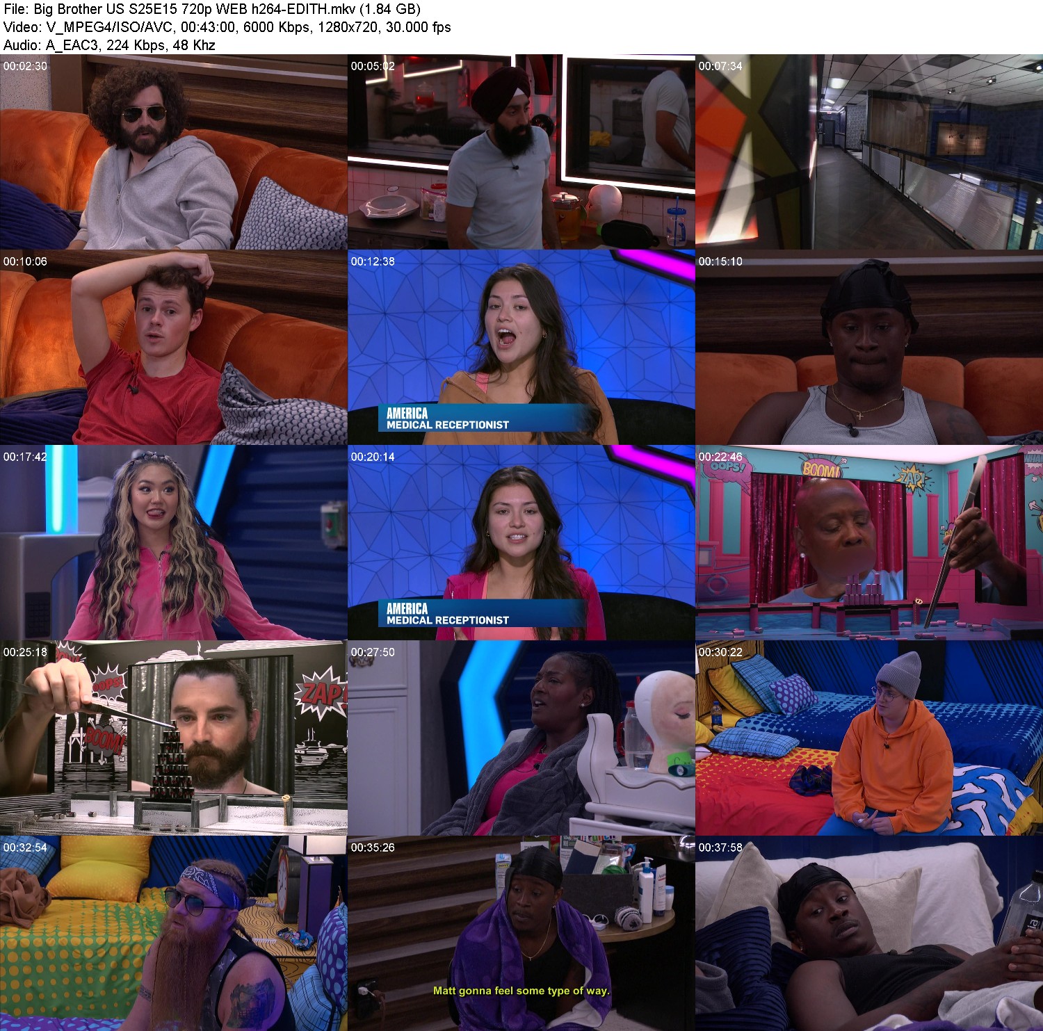 [Image: 2ibe6sx6hg5e.jpg]