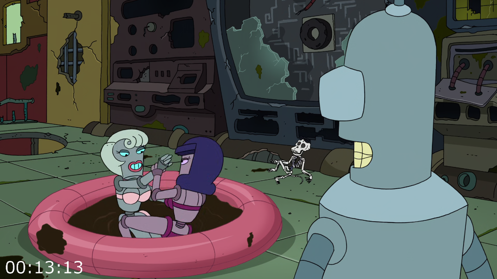 [Image: 4ndjb5jh70mq.png]