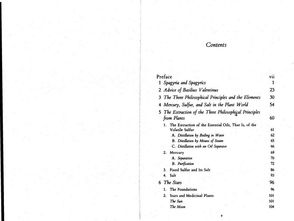 [Image: 9u7fxvdiuz24.jpg]