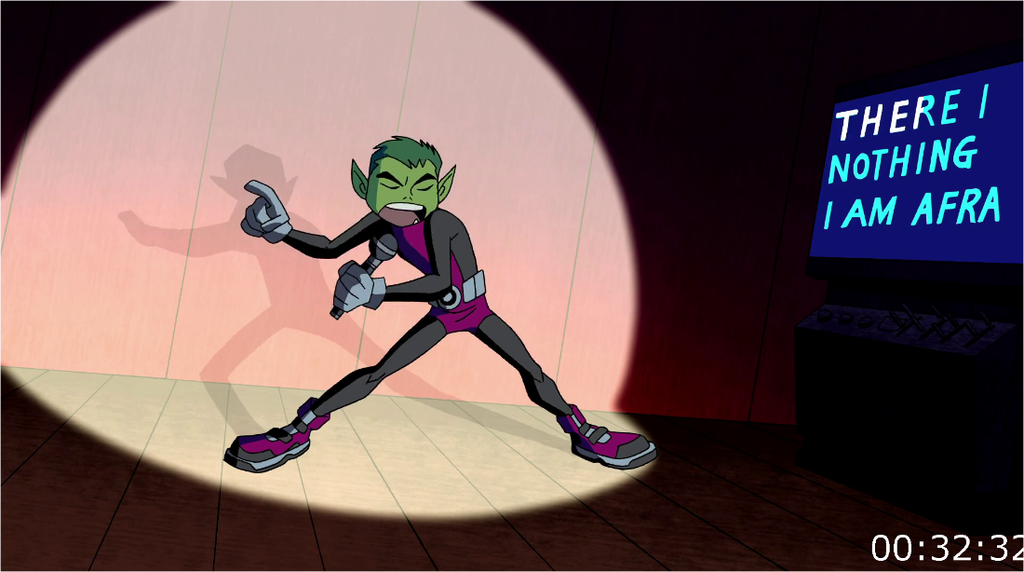 b0fuxz0v1o1p.png
