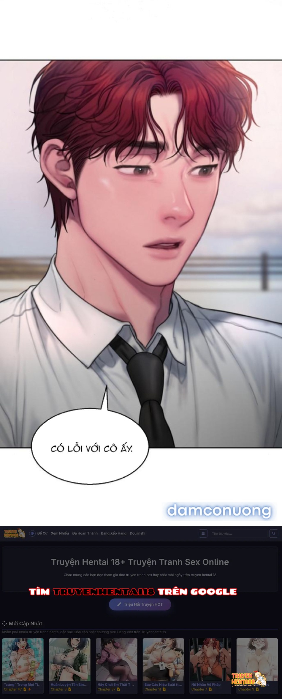 Xem ảnh 〖18+〗- Greedy - Chapter 11 - tmpelo5bpkg - Truyenhentaiz.net Xem ảnh 〖18+〗- Greedy - Chapter 11 - tmpelo5bpkg - Truyenhentaiz.net