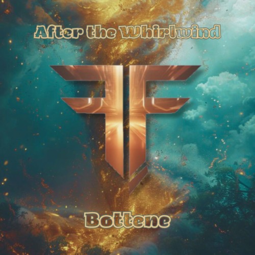 Bottene - After The Whirlwind (2026) MP3