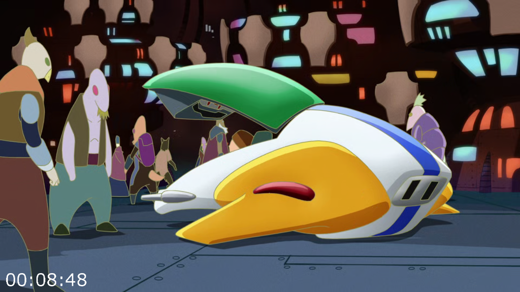 [Image: i21v7k3irkkj.png]