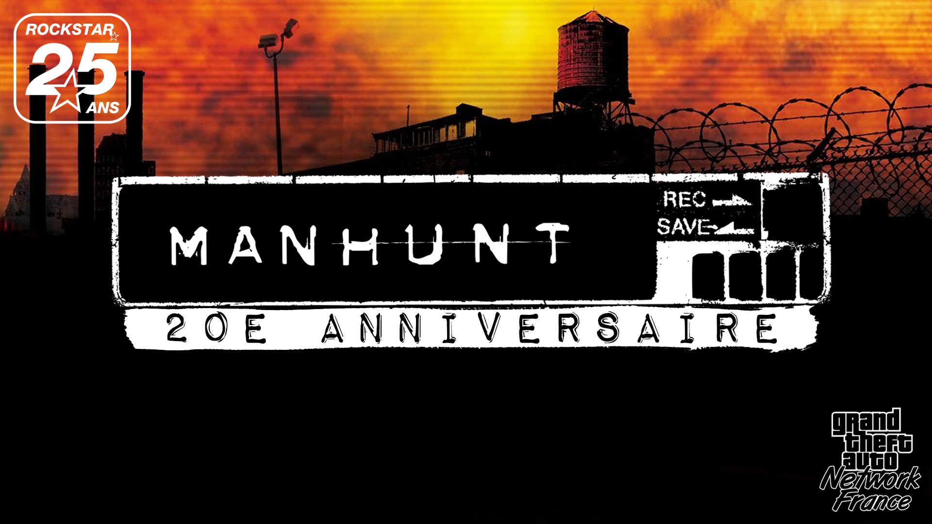 GTANF-Header-Manhunt-20e-Anniversaire-20