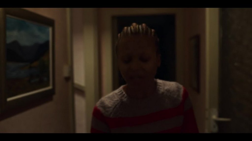 [Image: b03j4pmmv1hc.jpg]