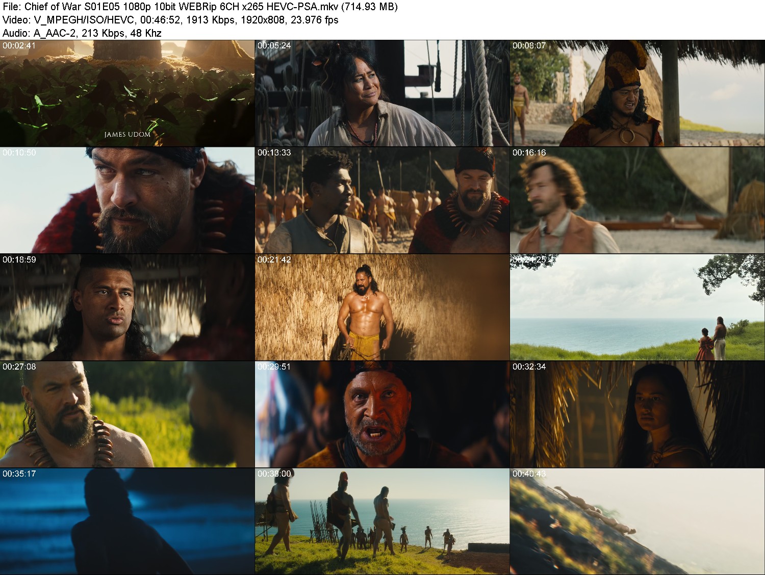 [Image: cdf0twocx521.jpg]