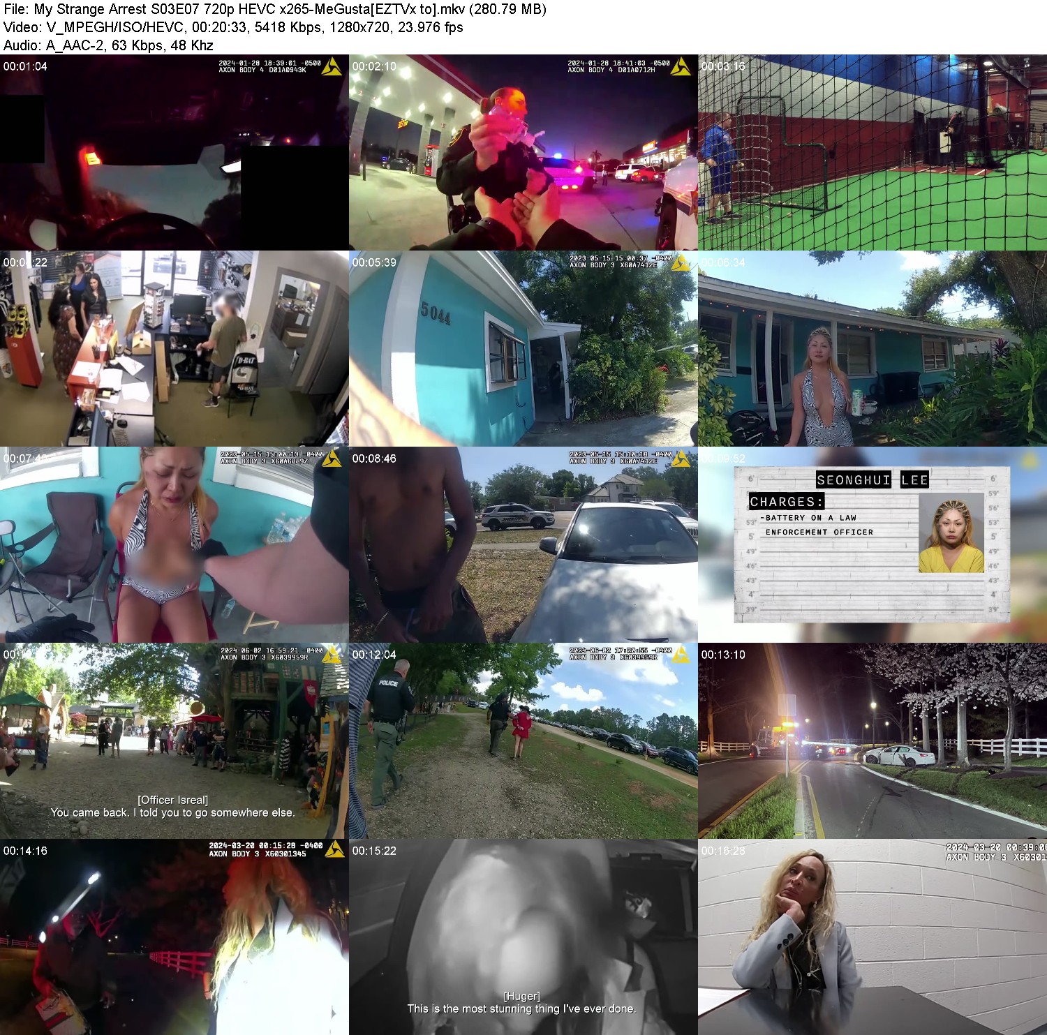 [Image: 1rx1kexj6e5d.jpg]