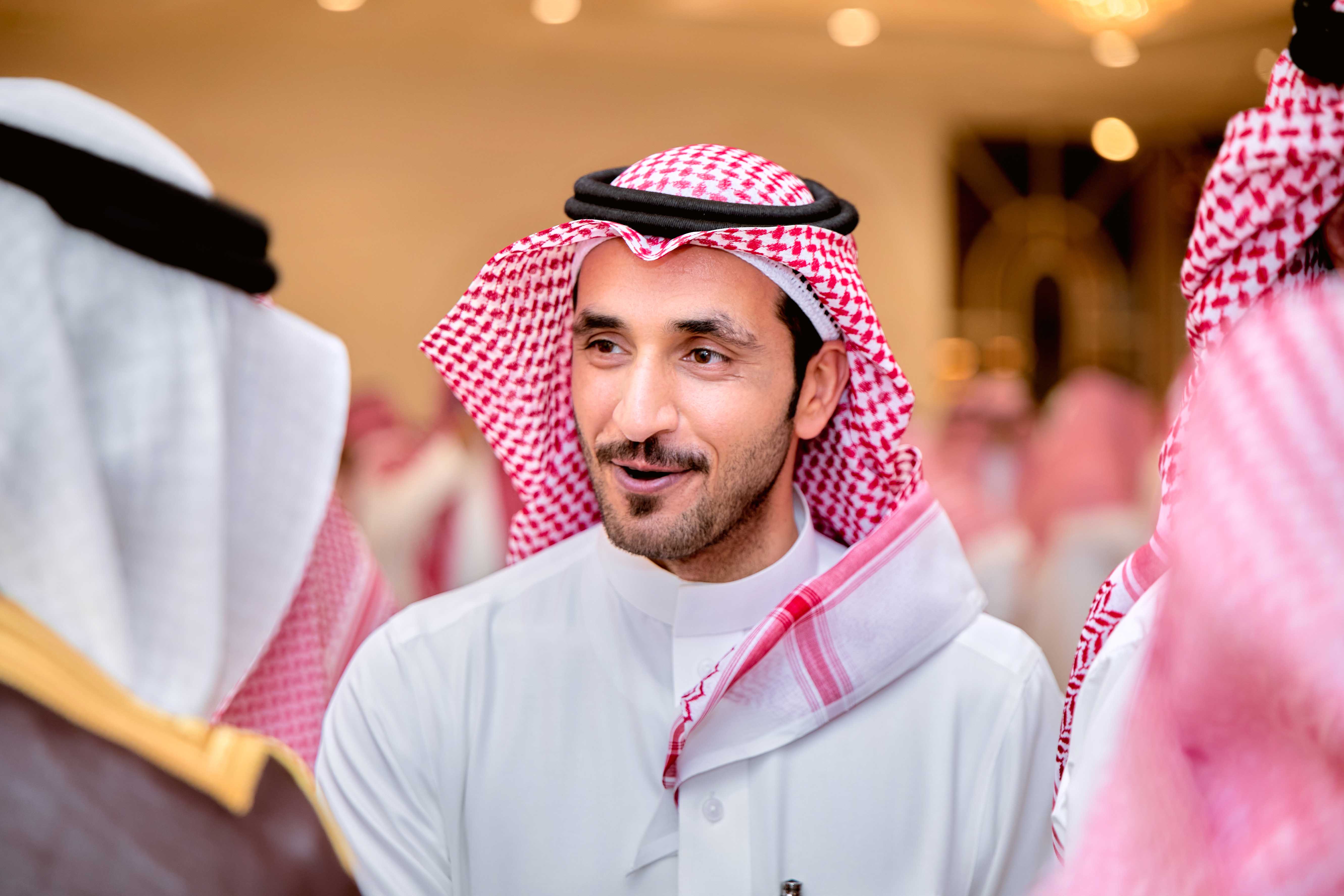 freelancers-J68-A9567