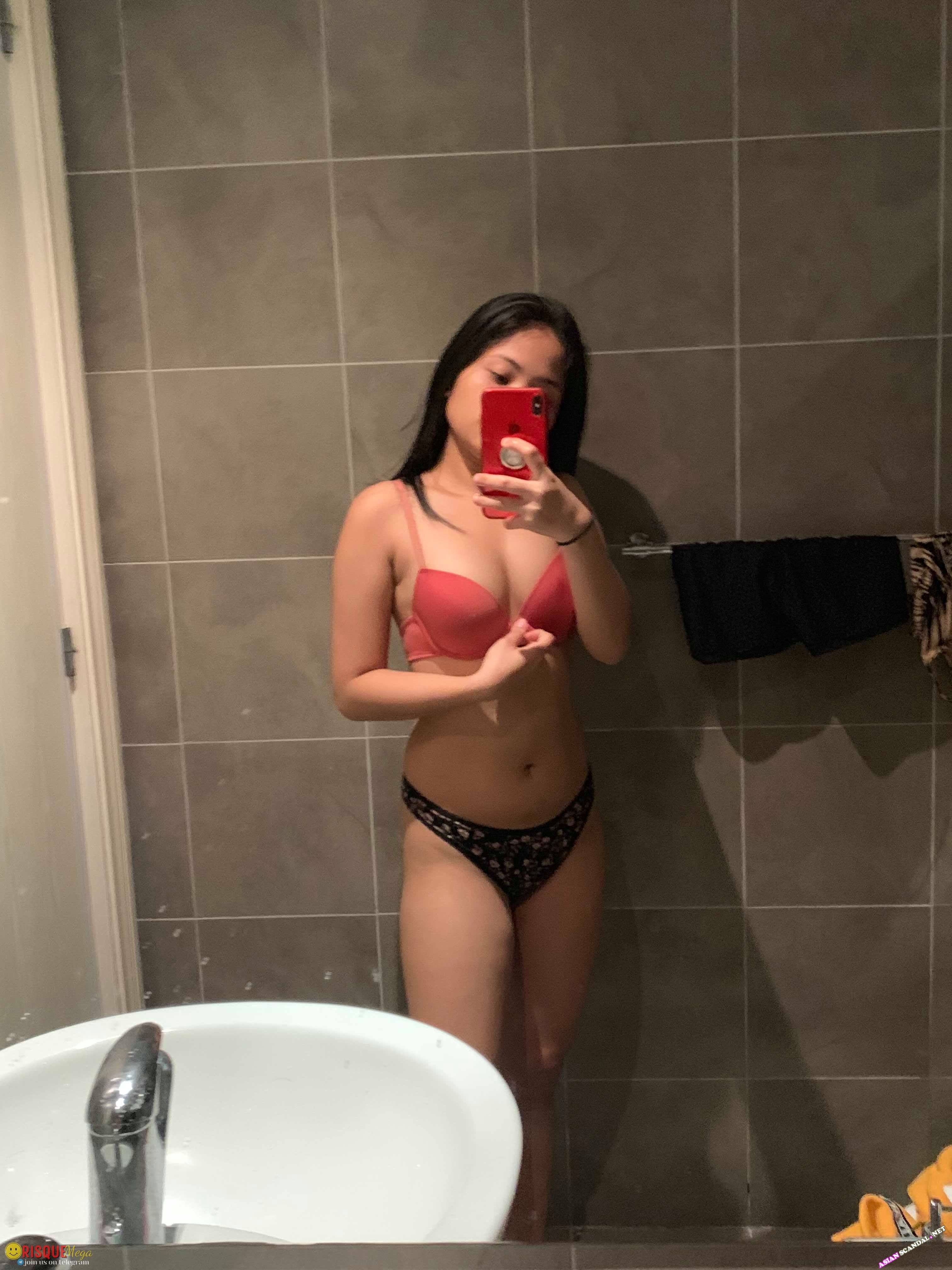 Asian-Scandal-Net-2025-468