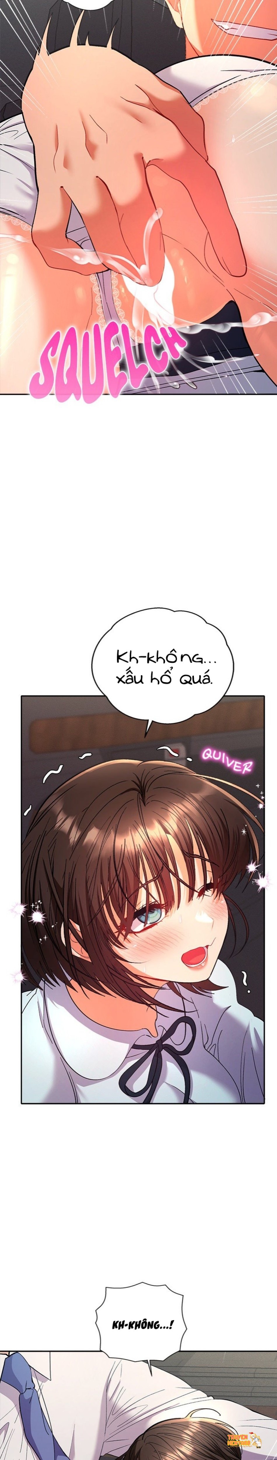 Xem ảnh tmpp53e212d trong truyện hentai Chàng Trai Của Chúng Ta - Chapter 19 - www.hentaitvn.net Xem ảnh tmpp53e212d trong truyện hentai Chàng Trai Của Chúng Ta - Chapter 19 - www.hentaitvn.net