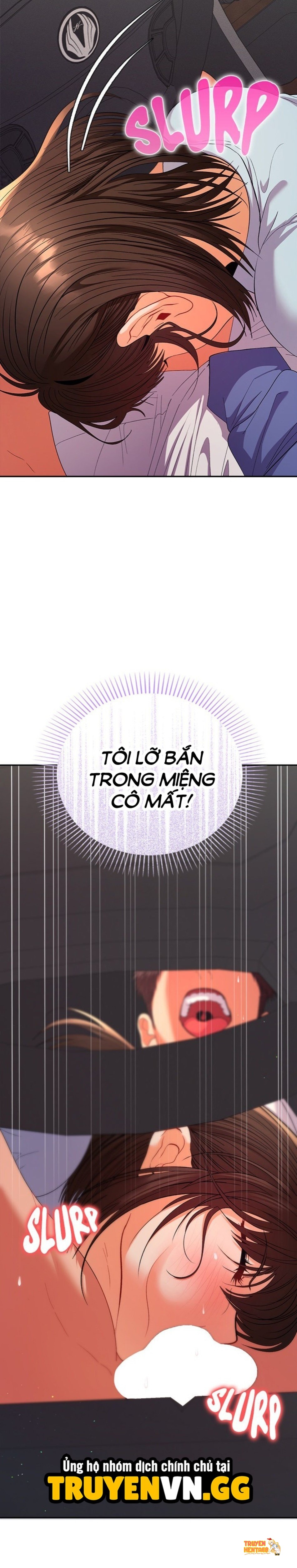 Xem ảnh tmpmsdshyax trong truyện hentai Chàng Trai Của Chúng Ta - Chapter 19 - www.hentaitvn.net Xem ảnh tmpmsdshyax trong truyện hentai Chàng Trai Của Chúng Ta - Chapter 19 - www.hentaitvn.net