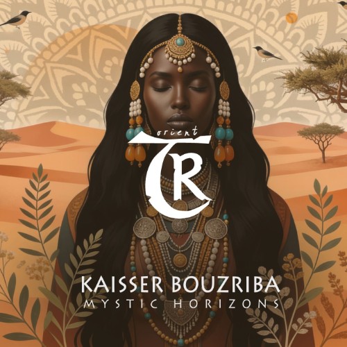 00-kaisser-bouzriba-mystic-horizons-tro1