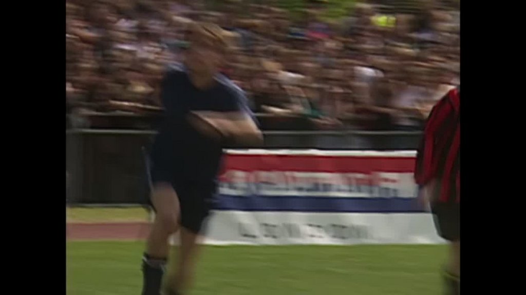 [Image: q6onz351kpij.jpg]