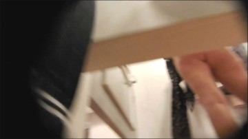 [Image: Voyeur59675105254.jpg]
