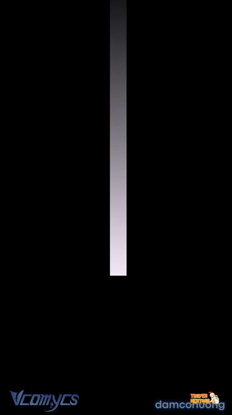 Xem ảnh tmpc0k3r9nd trong truyện hentai Hướng Dẫn Bảo Vệ Bản Thân - Chapter 2 - hentaitvn.net