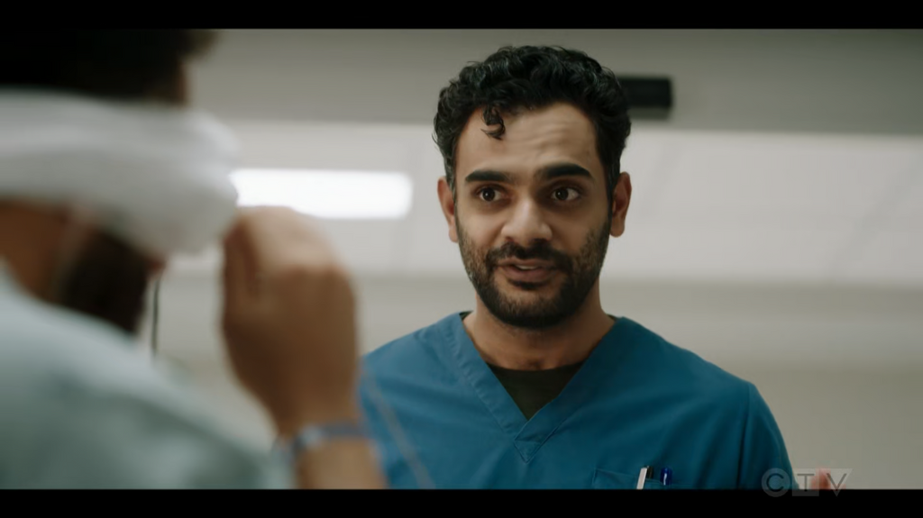 [Image: dmn8qdk08wh1.png]