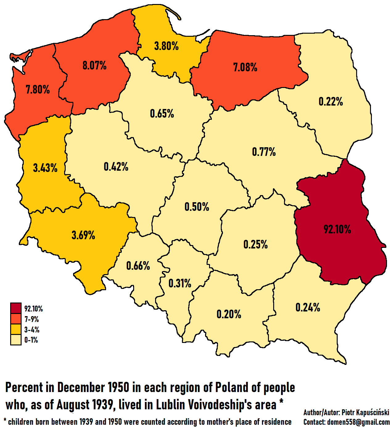 Woj1950-Lubelskie.png