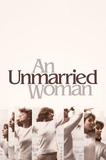An-Unmarried-Woman-1978-720p-Blu-Ray-x26