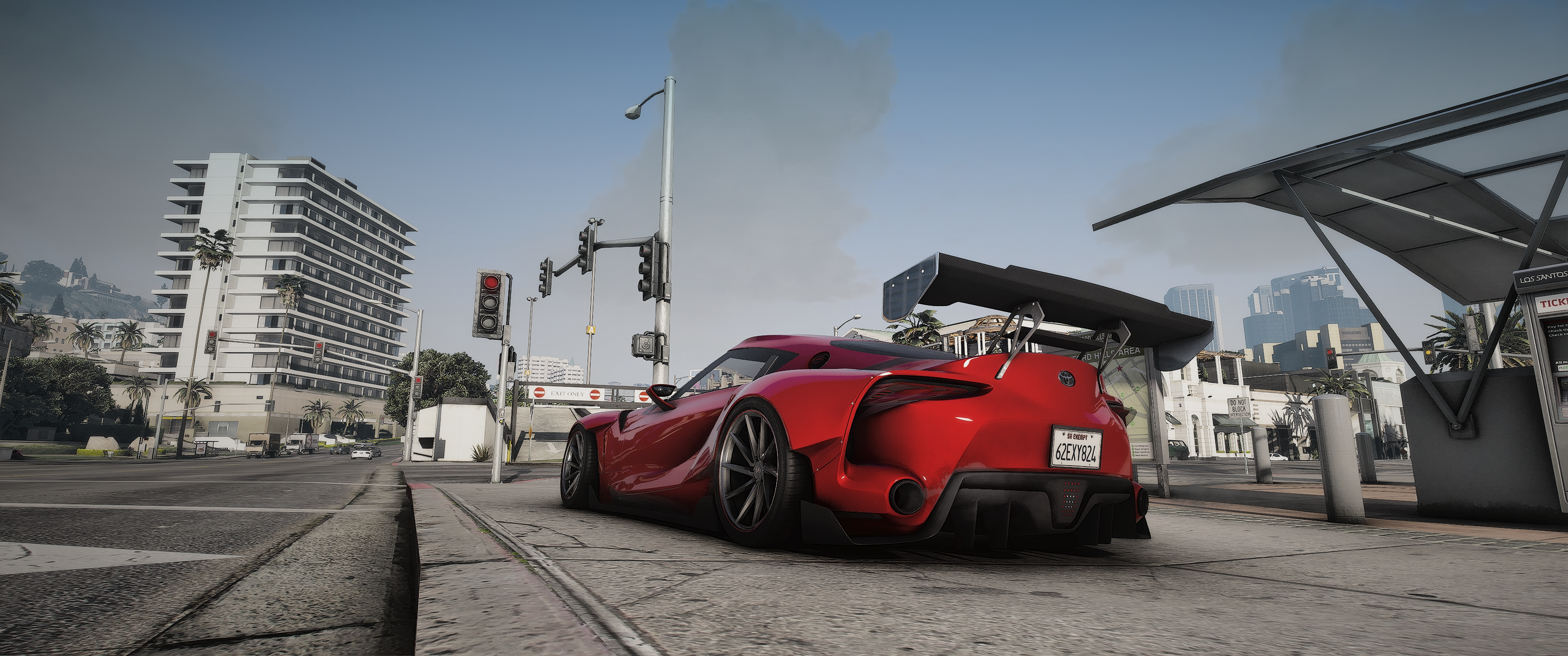 Grand-Theft-Auto-V-Screenshot-2020-03-10