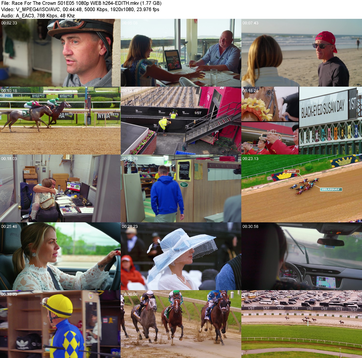 [Image: wf44ntb4d9zz.jpg]