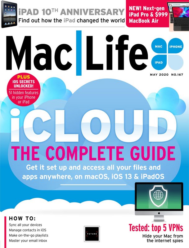 Mac-Life-UK-May-2020.jpg