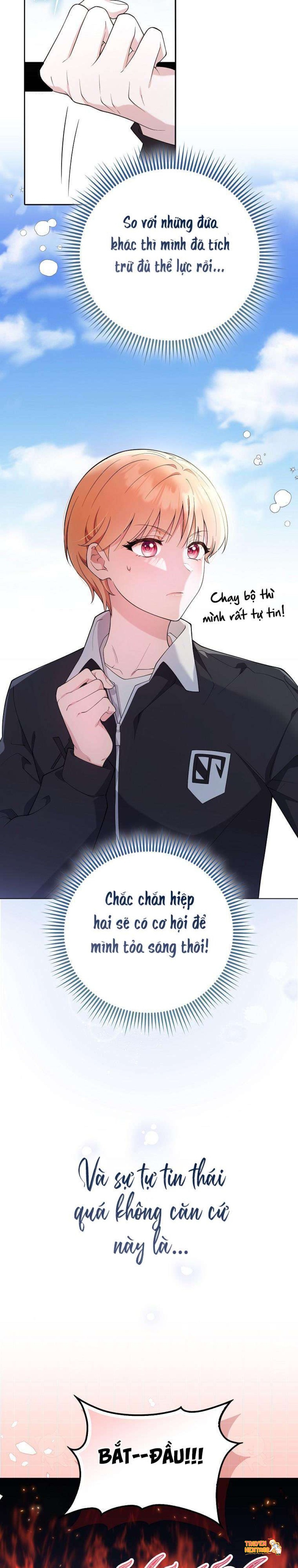 Xem ảnh 〖18+〗- Trường Nam Sinh - Chapter 3 - tmpybd52r08 - Truyenhentaiz.net