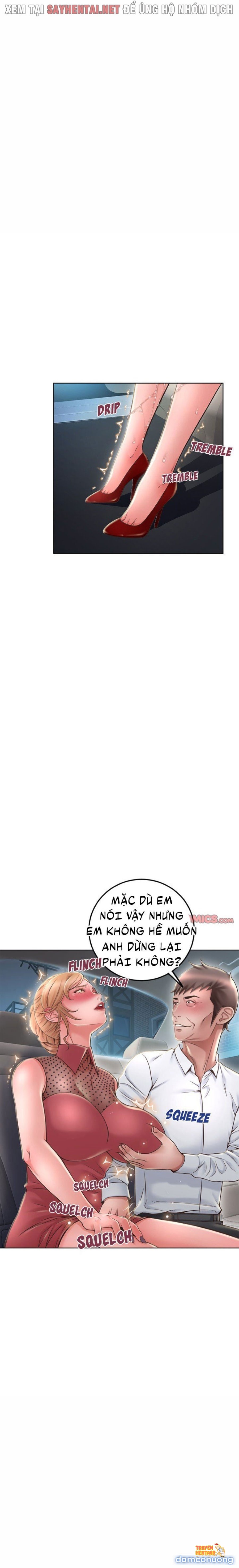 Xem ảnh tmpteh5m fq trong truyện hentai Gần Nhưng Xa - Chap 105 - hentaitvn.net