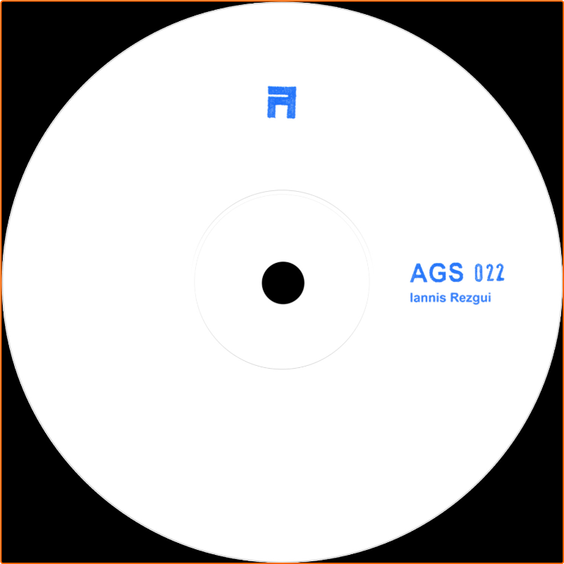 [Image: w1enf13xjzu8.png]