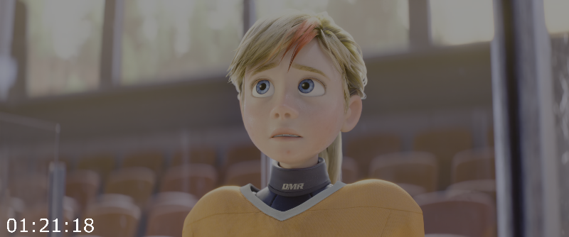 rry73yu0srr7.png