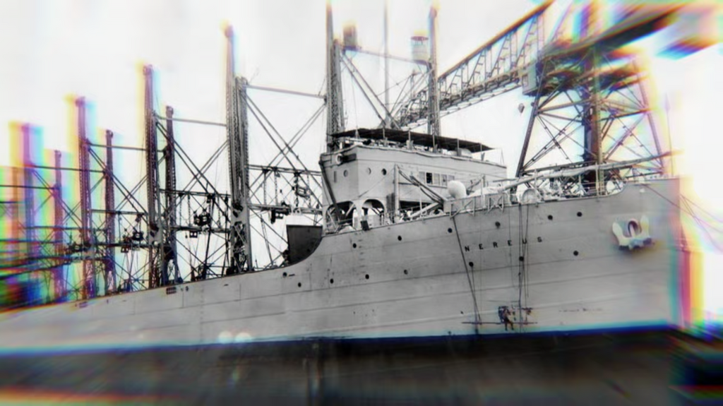 [Image: 9wu24pzpmss8.png]