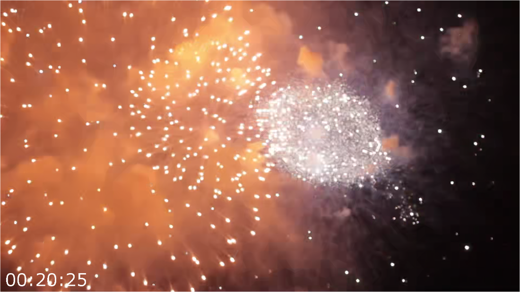 [Image: 42tjz96ktxxz.png]