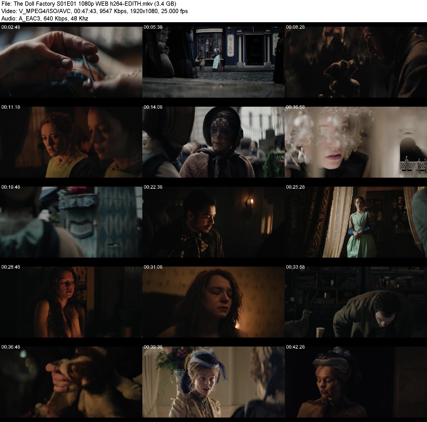 [Image: 8e7ghxkaz0b5.jpg]