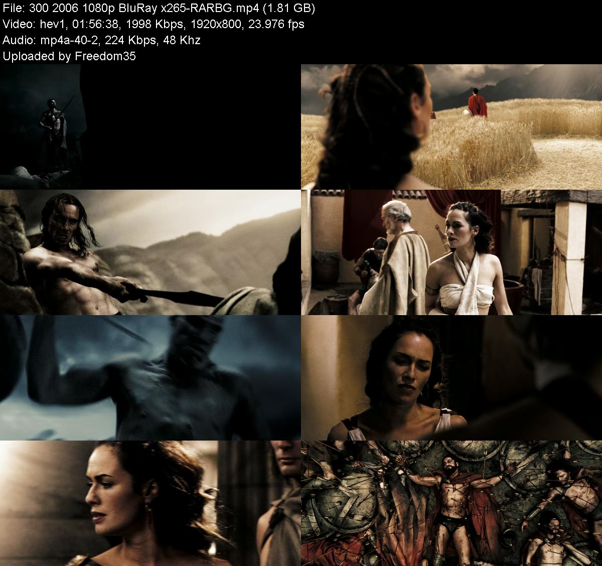 300-2006-1080p-Blu-Ray-x265-RARBG.jpg