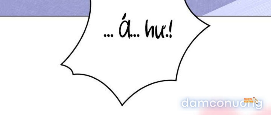 Xem ảnh 〖18+〗- Trò Chơi Ba Người - Chapter 23 - tmp33t3 zkf - Truyenhentaiz.net Xem ảnh 〖18+〗- Trò Chơi Ba Người - Chapter 23 - tmp33t3 zkf - Truyenhentaiz.net