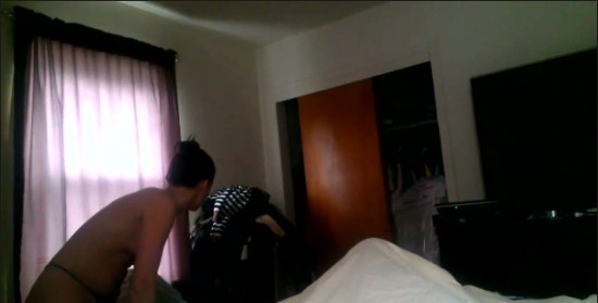 [Image: Voyeur22865122340.jpg]