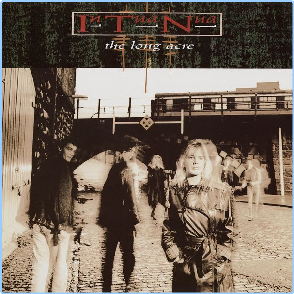 [Image: xtm2hn8dh63t.png]