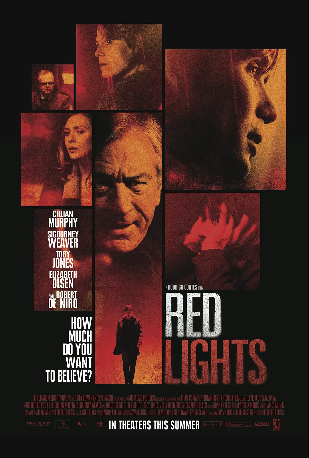 [3920] 红灯 / Red Lights (2012)-www.131417.net
