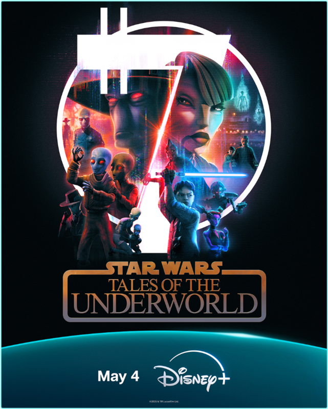 [Image: g2sfbsk9u9j4.png]