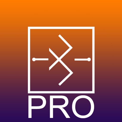 urx9t569slzq.png