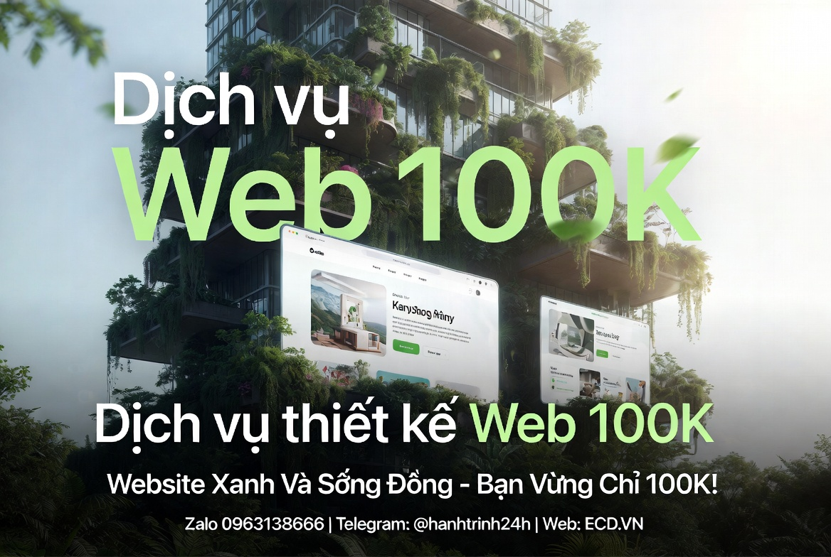 image-png-Expires-1776217300-Google-Access-Id-778043051564-q79bsd8mc40b0bl82ikkrtc3jdofe4dg-develope