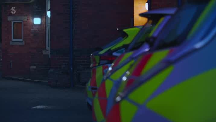 [Image: u9dvc2ko50ci.jpg]