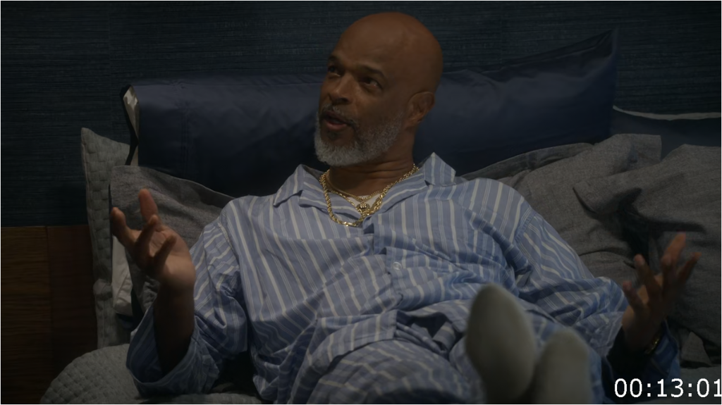 [Image: j9f1dup23bdj.png]